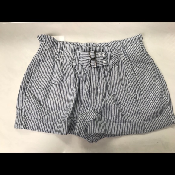 Jack Wills Short - USA size 6 - Picture 1 of 4
